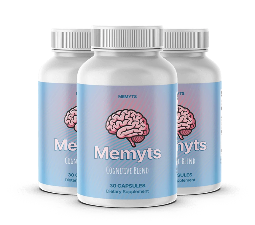 Buy Memyts