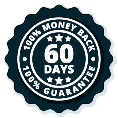 Memyts Guarantee